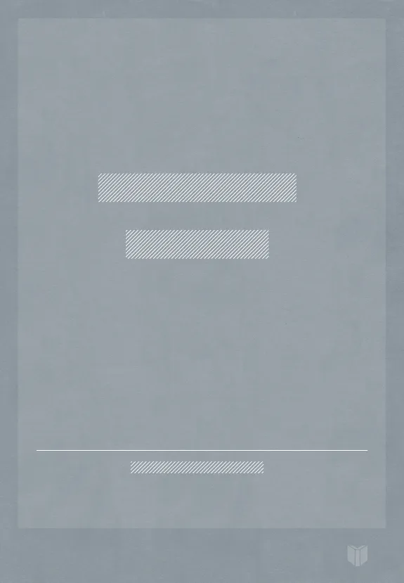 Cover of Intro to Hmong by Bela Davis