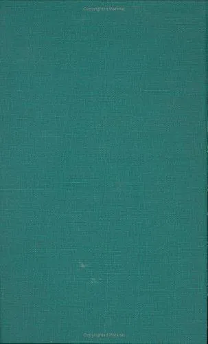 Cover of The Hmong Refugee Experience in the United States: Crossing the River by Ines M. Miyares